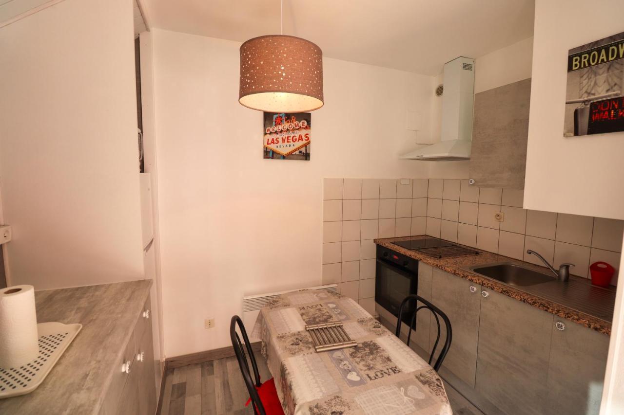 Locations cure thermale Amélie-les-bains Esterno foto
